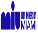 MIU Global Leaders’ Scholarships in USA